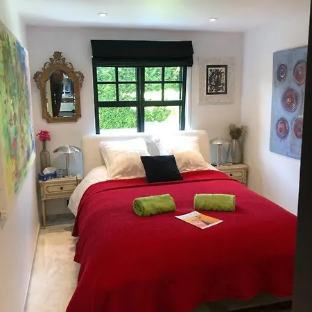 Bed and Breakfast D'hotes Dans Cadre Bucolique ...